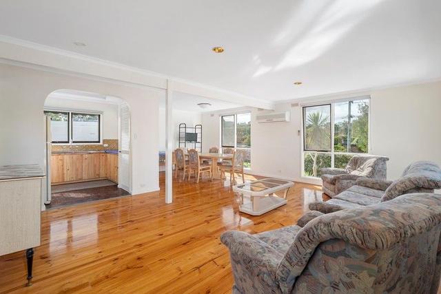 77 Brights Drive, VIC 3941