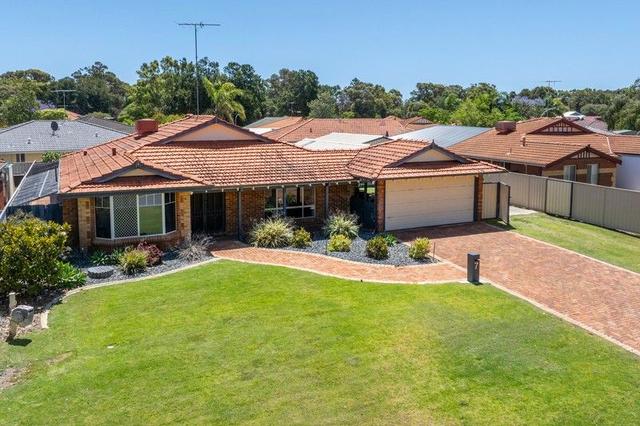 7 Summerlea Avenue, WA 6210