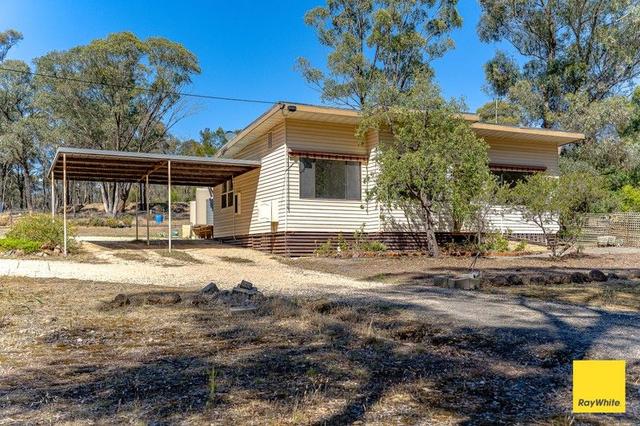 17 Edwards Road, VIC 3551