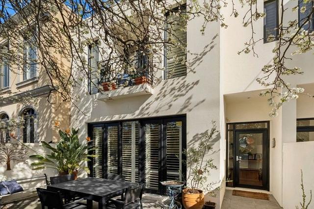 1/36 McKillop Street, VIC 3220