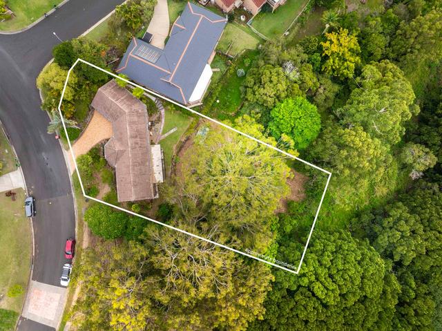 52 Northcott Drive, NSW 2480