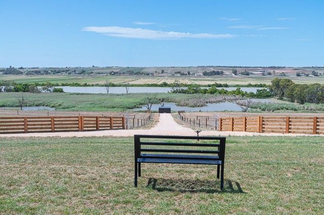 1191 Jervois Road, SA 5253