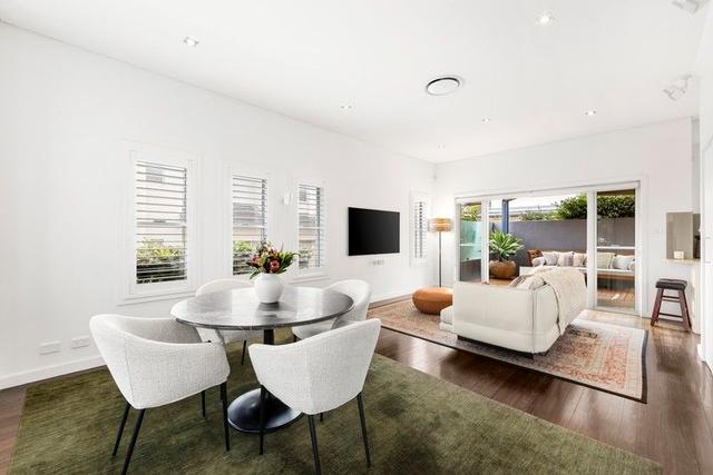 7/18-22 Kurnell Road, NSW 2230