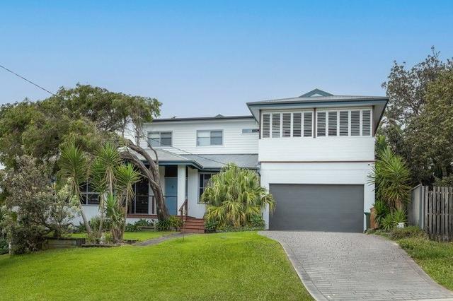 1 Superba Avenue, NSW 2230
