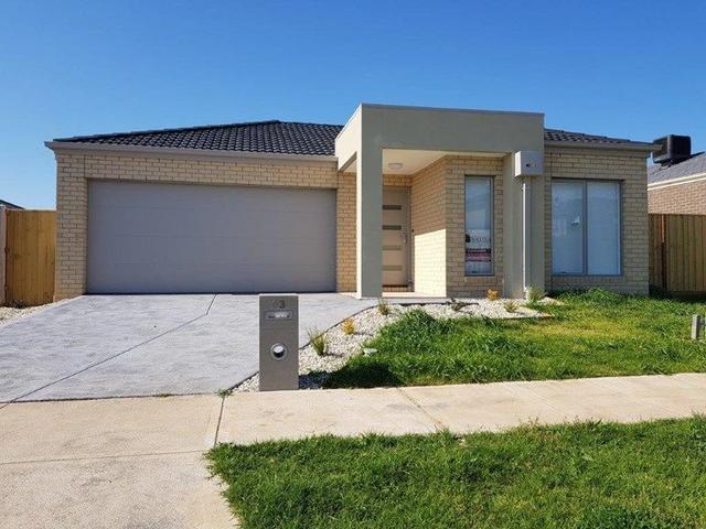 33 Astoria Drive, VIC 3030