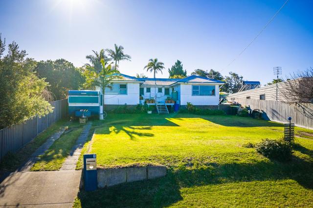 1b Yuppara Street, NSW 2550
