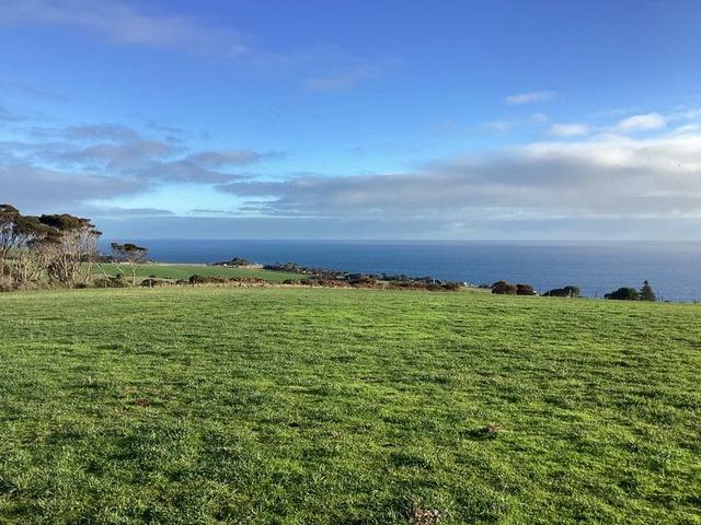 25/null Cape Willoughby Road, SA 5222