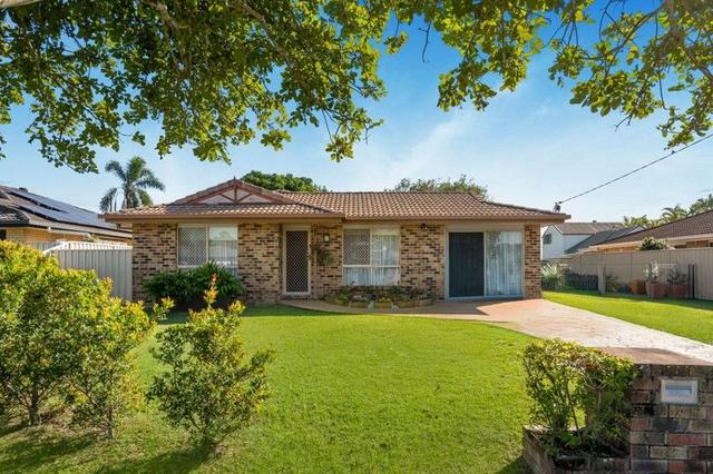 4 Saint Lucia Court, QLD 4508