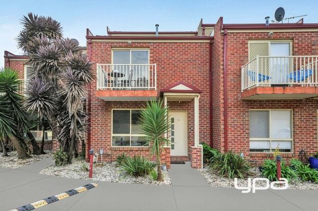 15/26 McKinley Drive, VIC 3064