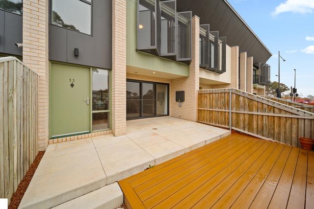 33 Ariotti Street, ACT 2615