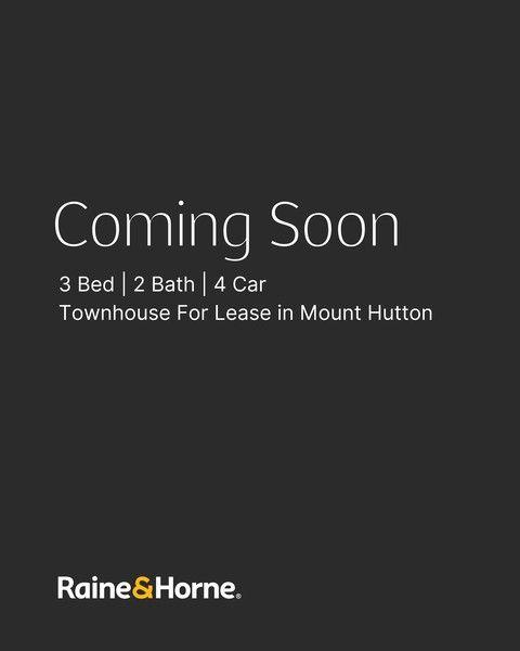 15/28 Cowmeadow Road, NSW 2290