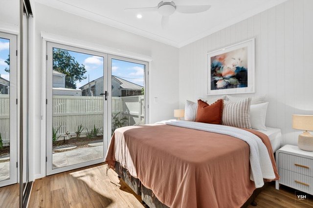 70 Lockerbie Street, QLD 4169