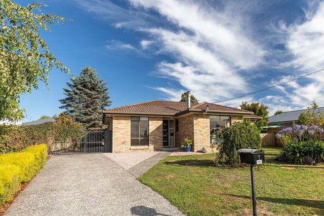 1 Austin Place, TAS 7306