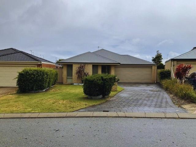 Contact Agent, WA 6065
