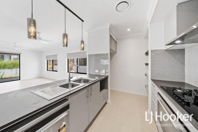 46 Alpine Circuit, QLD 4301