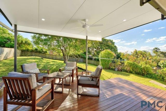 25 Ferrier Street, QLD 4034