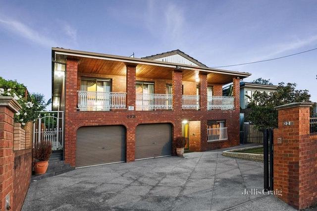 228 Thompsons Road, VIC 3107