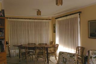 Dining (2008-01-29)