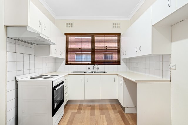 3/10 Garfield Street, NSW 2218