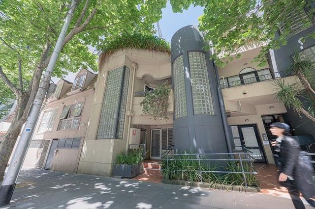 1/159 La Trobe Street, VIC 3000