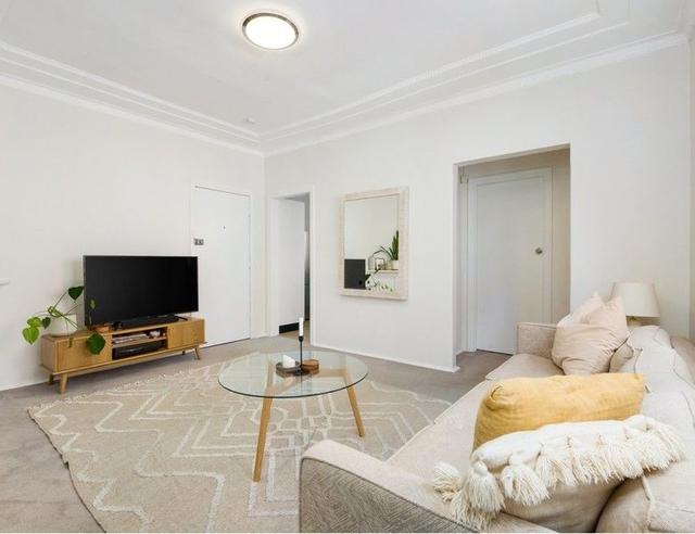 2/115 Carrington Road, NSW 2034