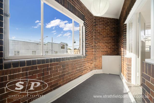 1/1 Morris Street, NSW 2130