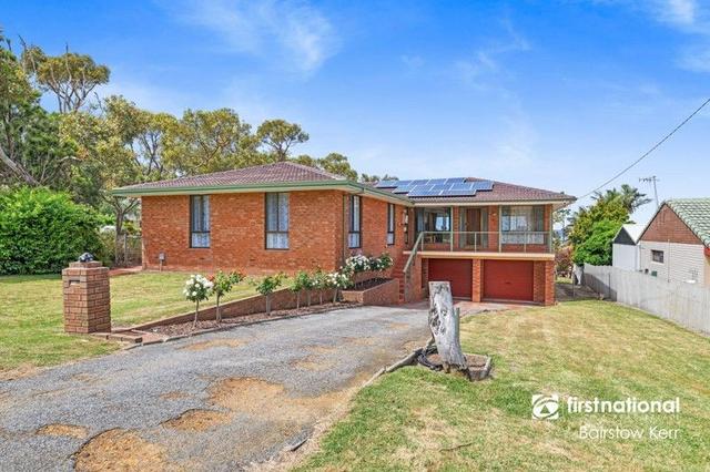 50 Range Court Crescent, WA 6330