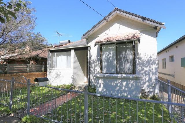39 Hincks Street, NSW 2032