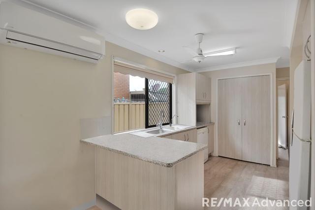 22 Elkhorn Avenue, QLD 4507