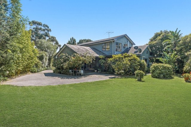 28 Pleasant View Crescent, VIC 3150