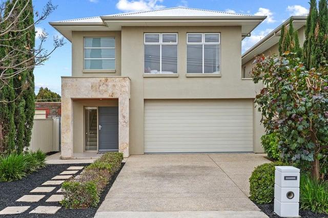 15 Milton Avenue, SA 5024