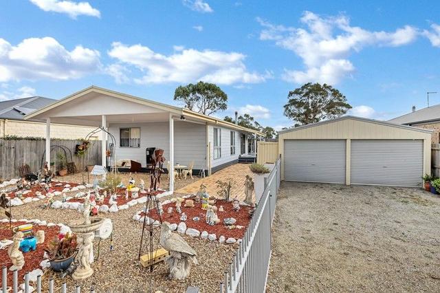 7 Moorings Place, VIC 3984