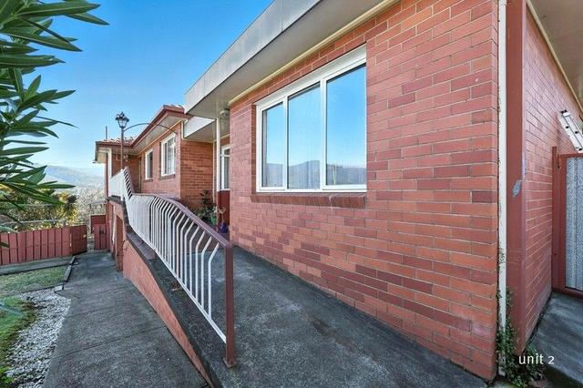 2, 3 & 4/2 Tenth Avenue, TAS 7009