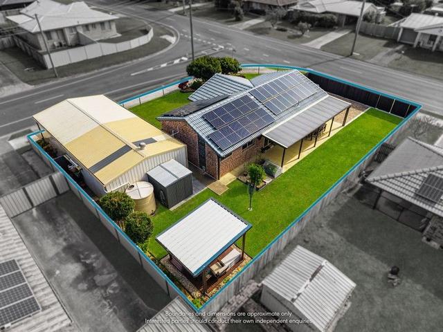 75 Dundee Drive, QLD 4506