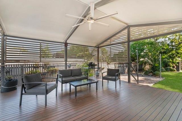 62 Tenth Avenue, QLD 4810