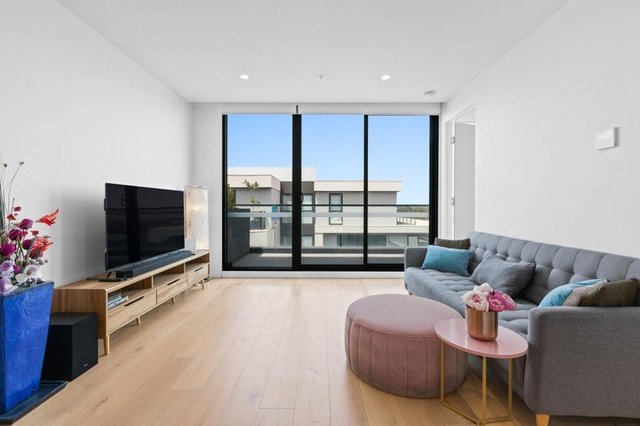 506/1242 Glen Huntly Road, VIC 3163
