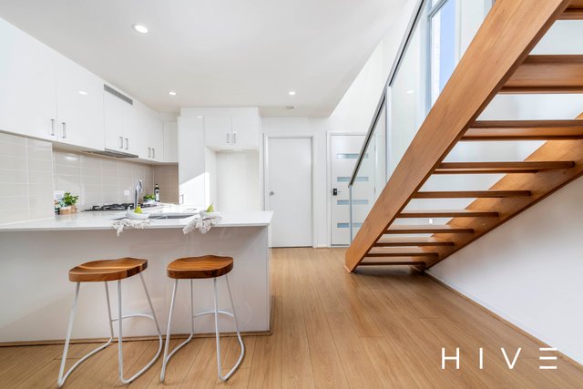 44/9 Gustin Street, ACT 2611