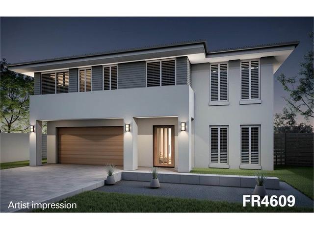 Lot 533 Evergreen Estate, QLD 4123