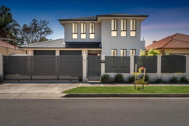 8 Alison Street, SA 5012