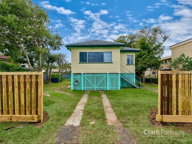 271 Zillmere Road, QLD 4034