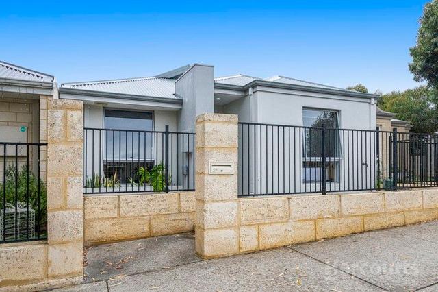 2b Toledo Drive, WA 6065