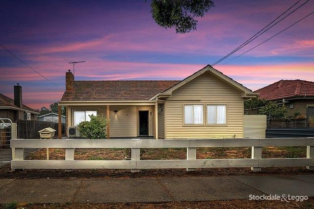 66 Victory Road, VIC 3042
