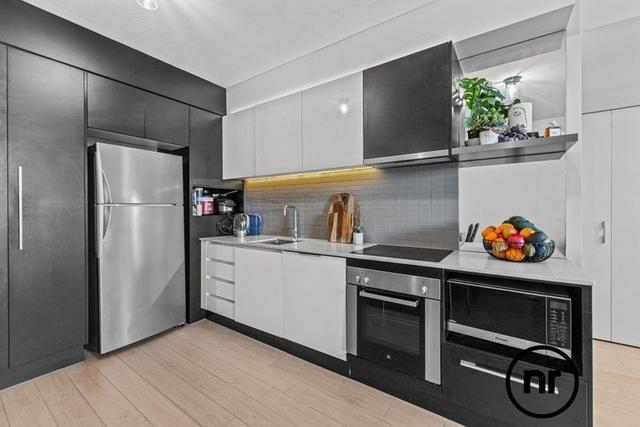 4/34 McCord Street, QLD 4031