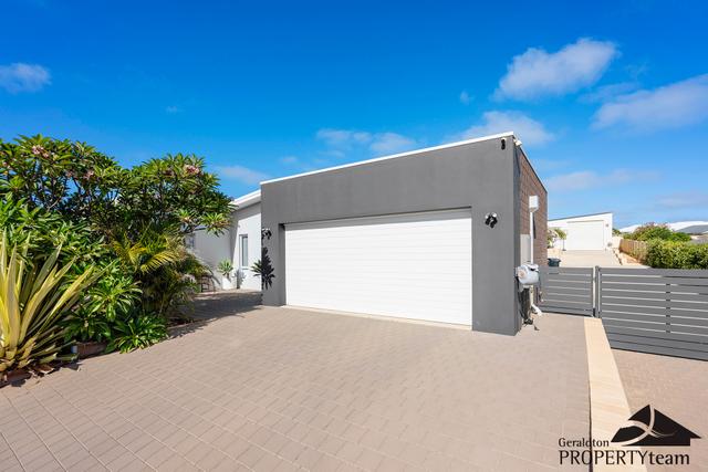 39 Wanderer Concourse, WA 6530