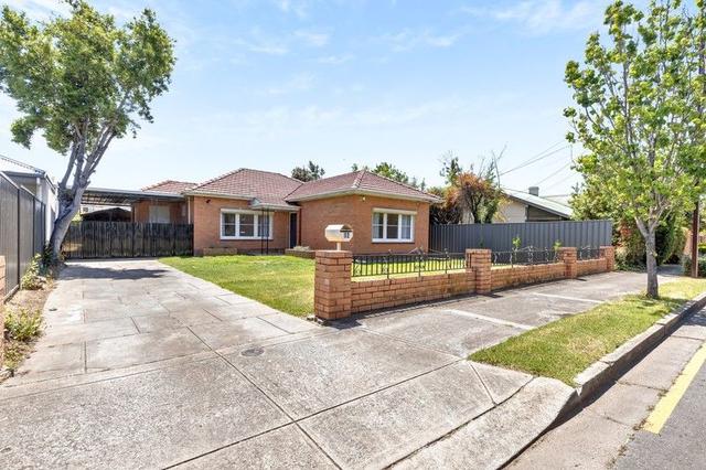 12 Galway Street, SA 5084