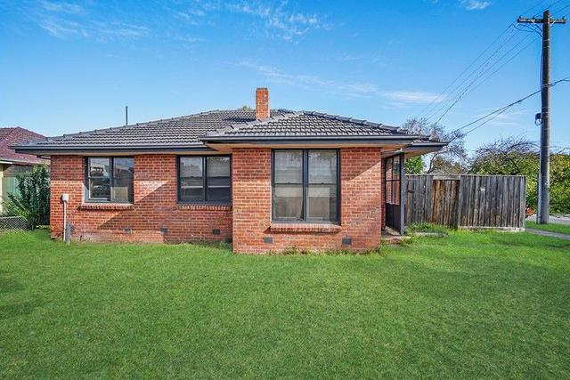 267 Oriel Road, VIC 3081