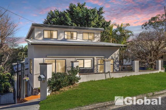 7 Butler Crescent, NSW 2282