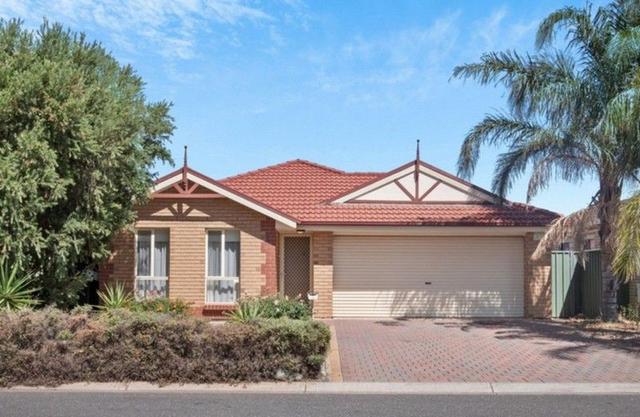 9 Gemini Drive, SA 5115
