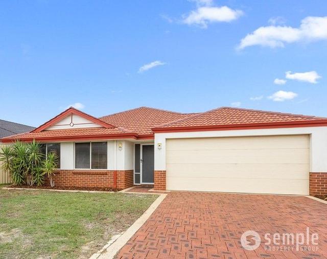 8 Normanby Bend, WA 6164
