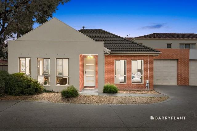 3/45 Ancona Drive, VIC 3082